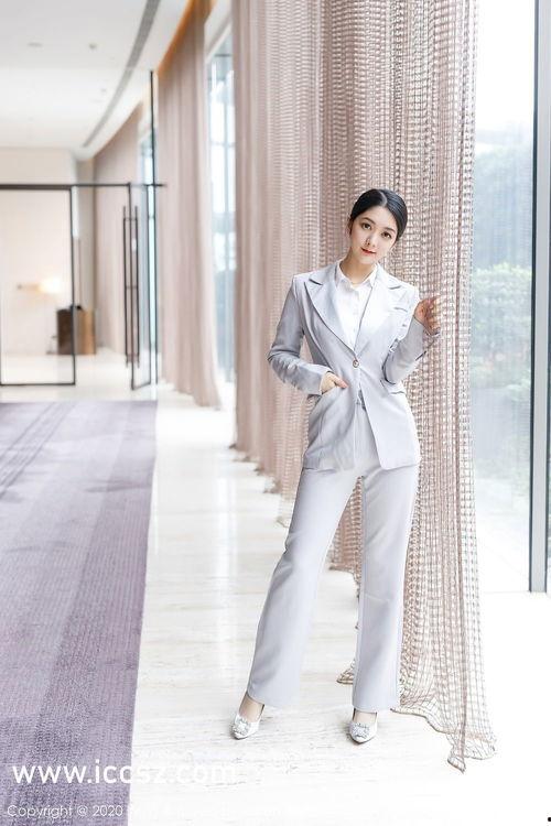 国产精品91九色