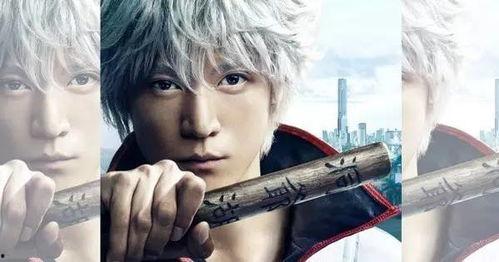 正在播放国产福利