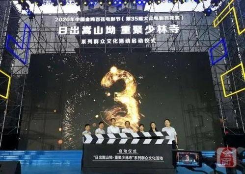 国产乱一区